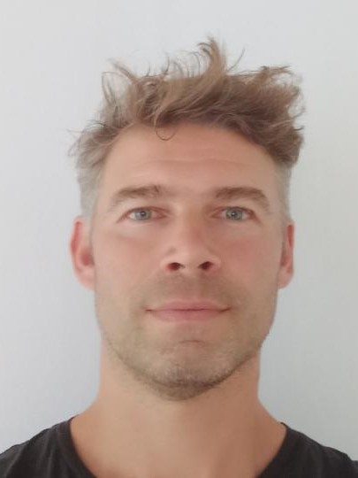 maarten